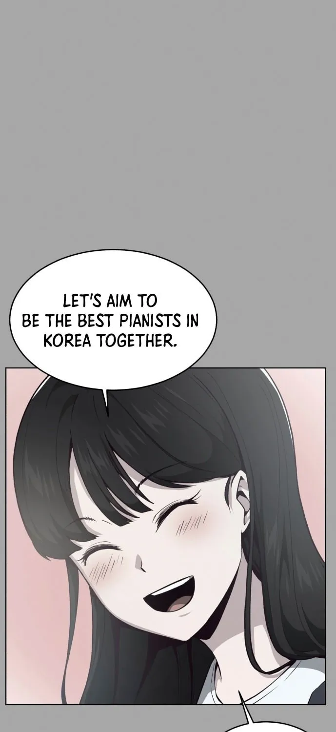 Hero Ticket Chapter 35 page 57 - 