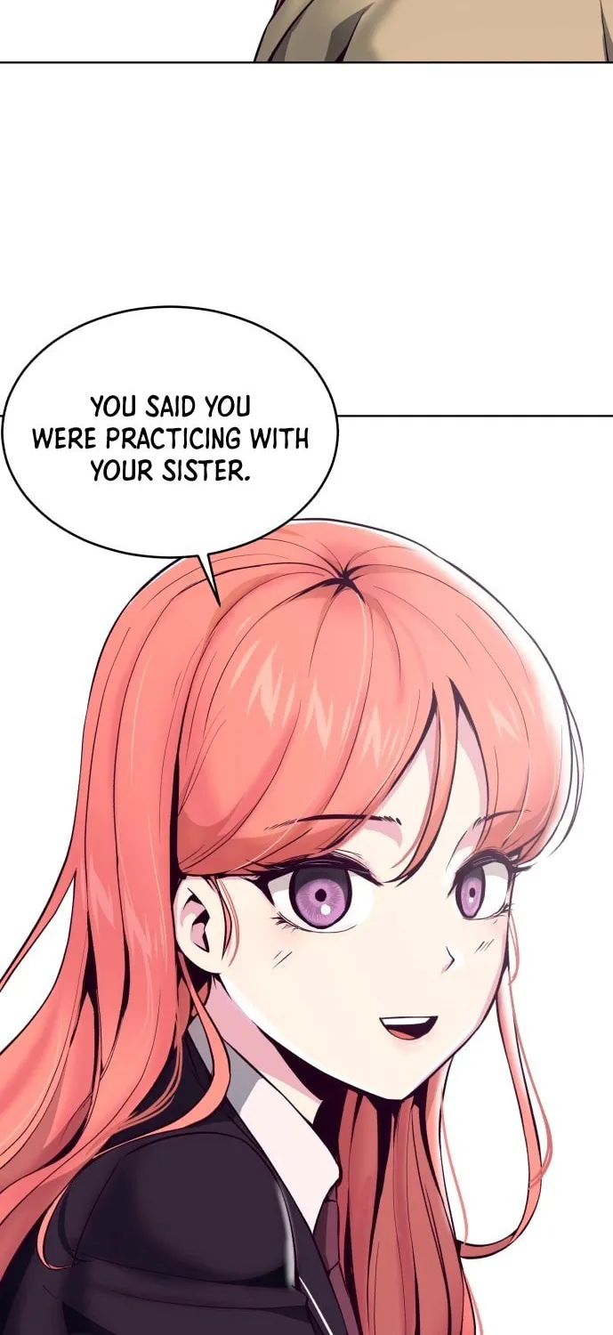 Hero Ticket Chapter 35 page 8 - 