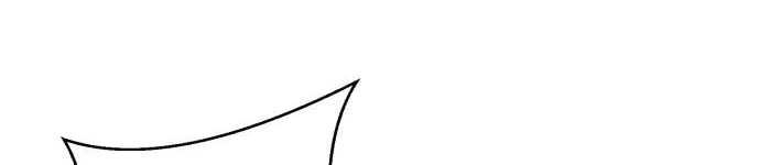 Hero Ticket Chapter 35 page 80 - 