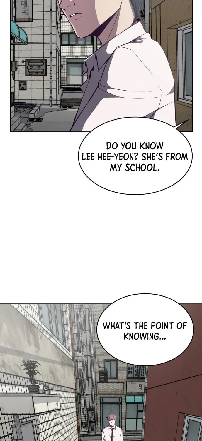 Hero Ticket Chapter 35 page 89 - 