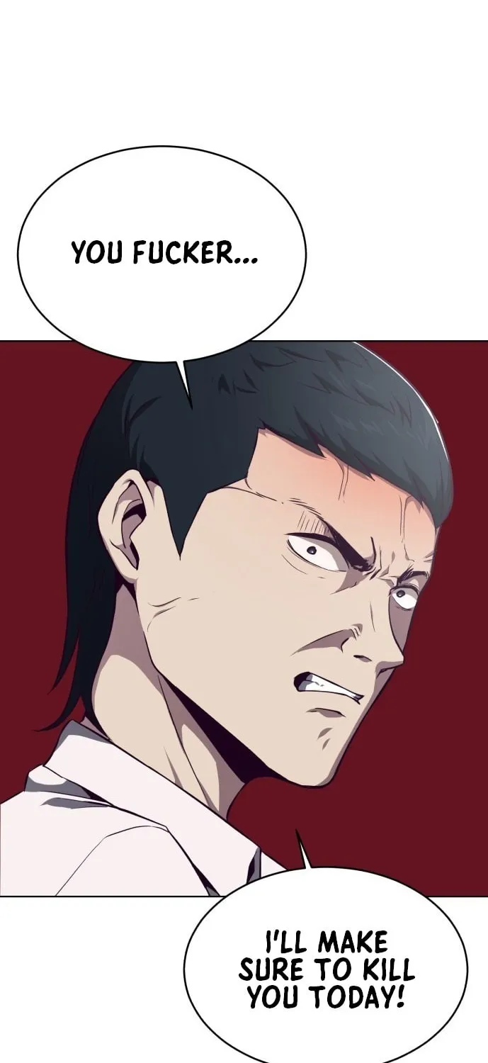 Hero Ticket Chapter 35 page 92 - 