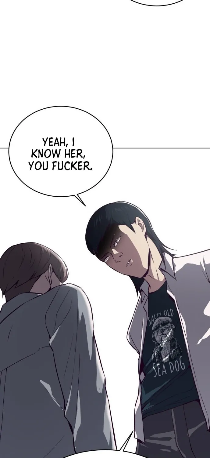 Hero Ticket Chapter 35 page 95 - 