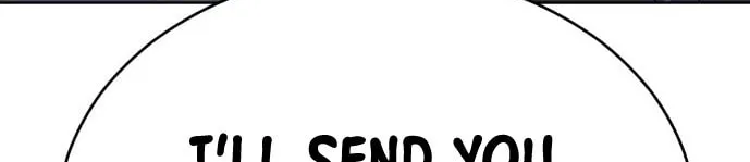 Hero Ticket Chapter 35 page 96 - 