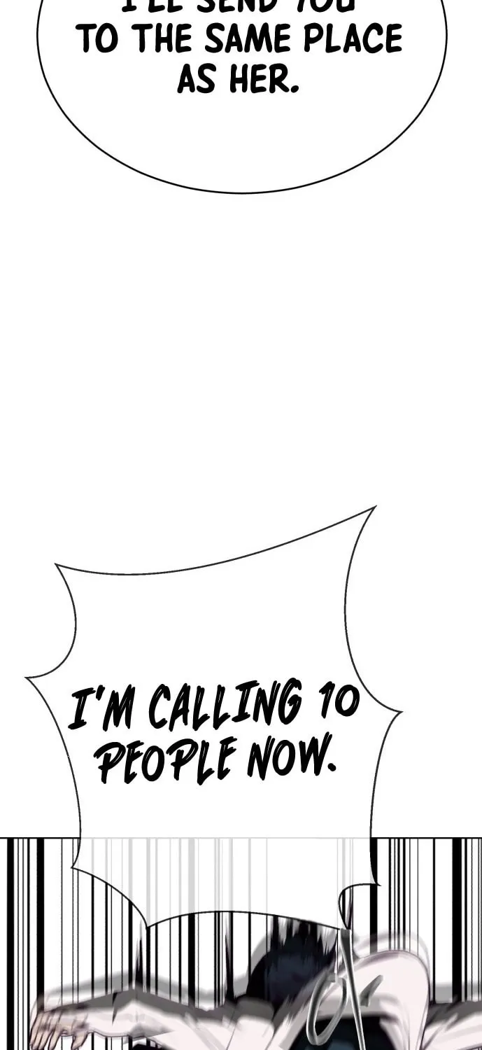 Hero Ticket Chapter 35 page 97 - 