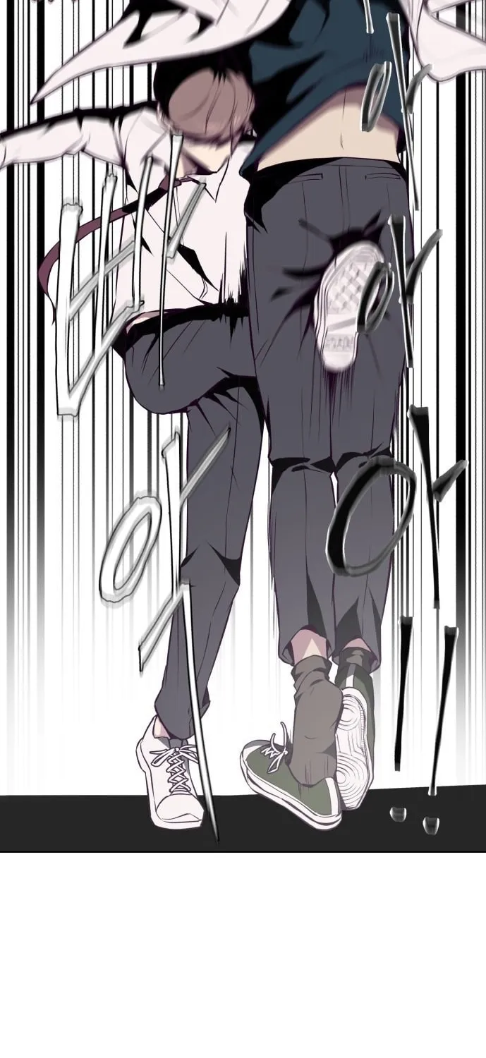 Hero Ticket Chapter 35 page 98 - 
