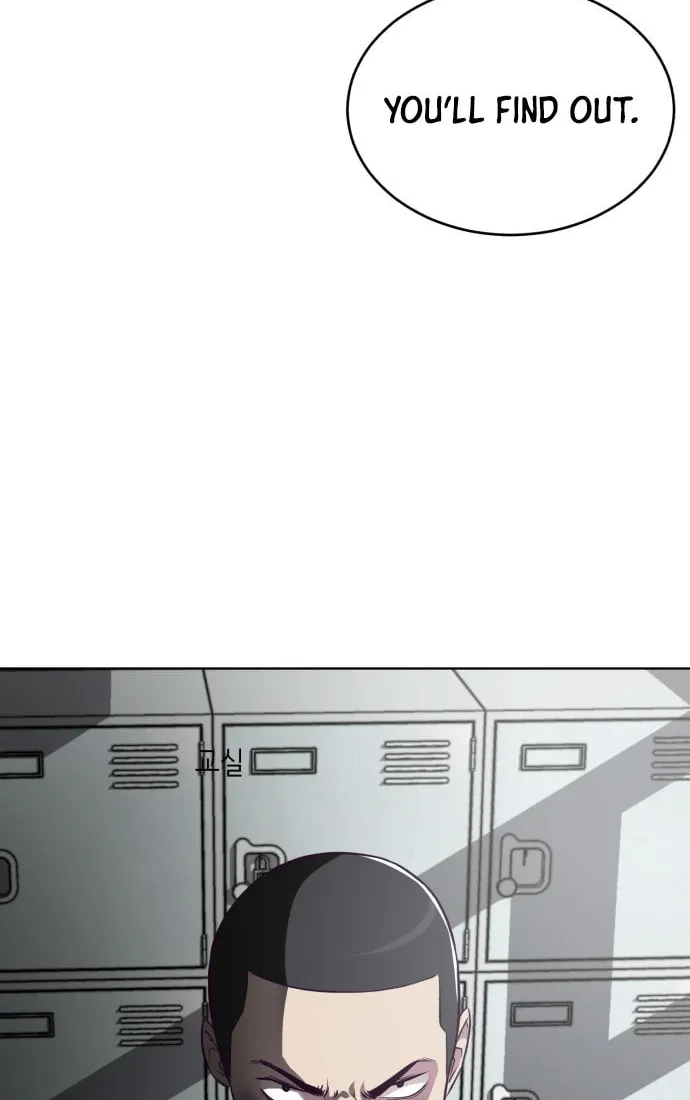 Hero Ticket Chapter 36 page 12 - 