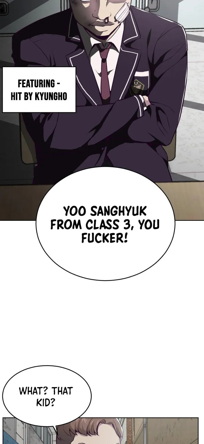 Hero Ticket Chapter 36 page 13 - 