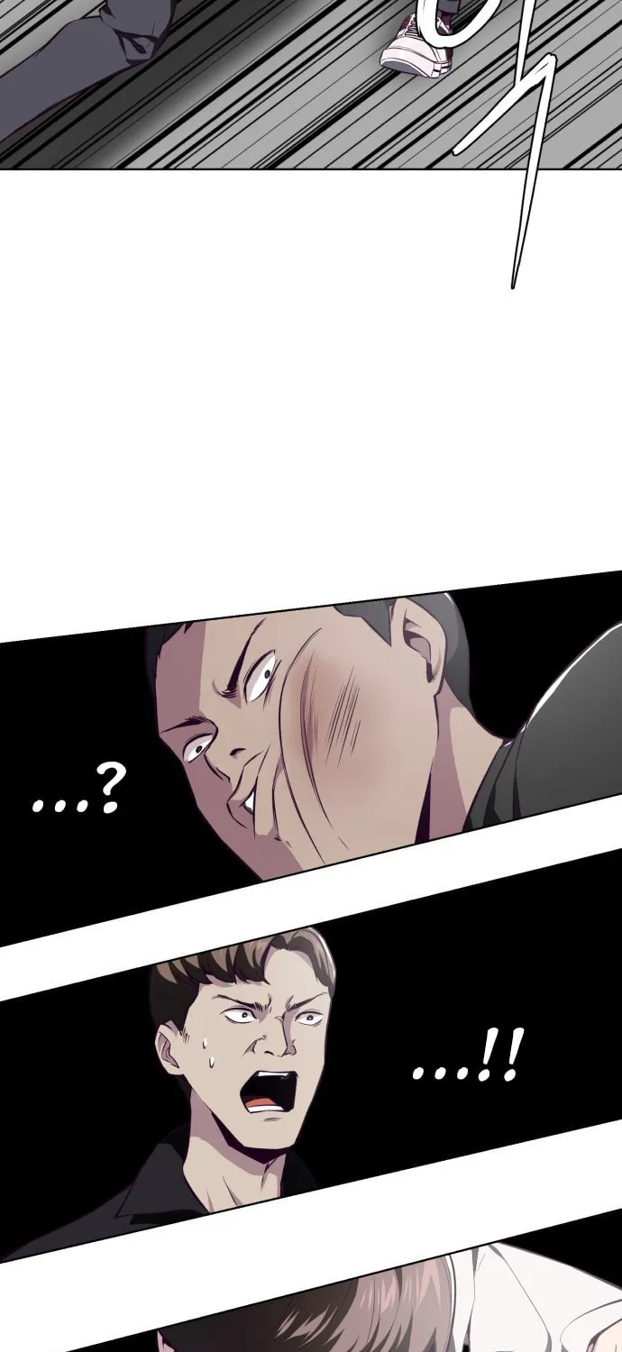 Hero Ticket Chapter 36 page 21 - 