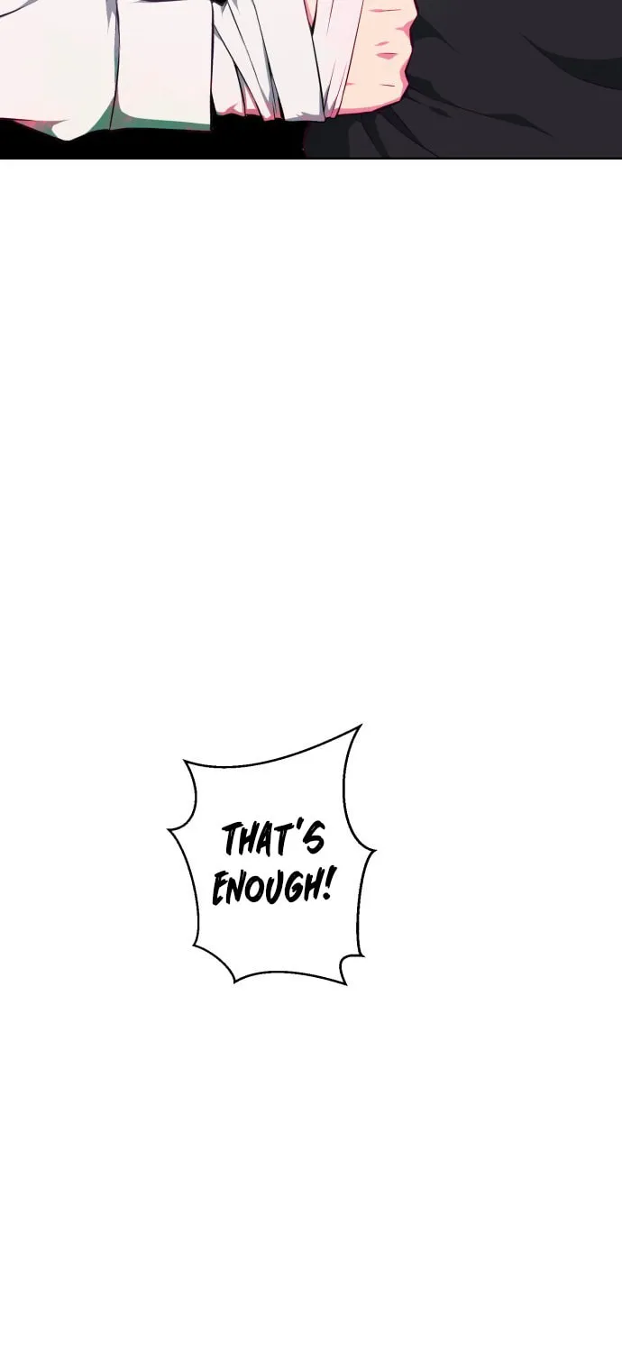Hero Ticket Chapter 36 page 45 - 