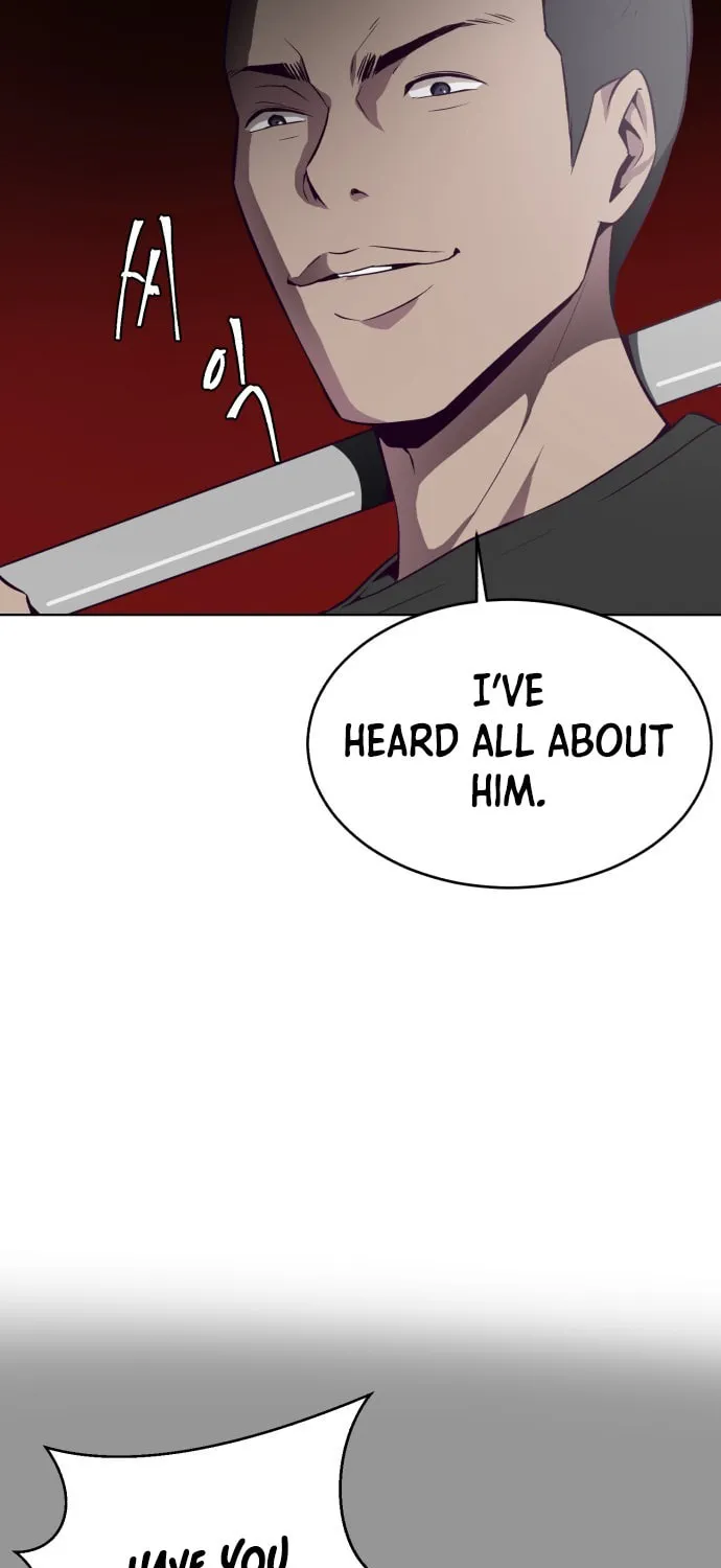 Hero Ticket Chapter 36 page 7 - 