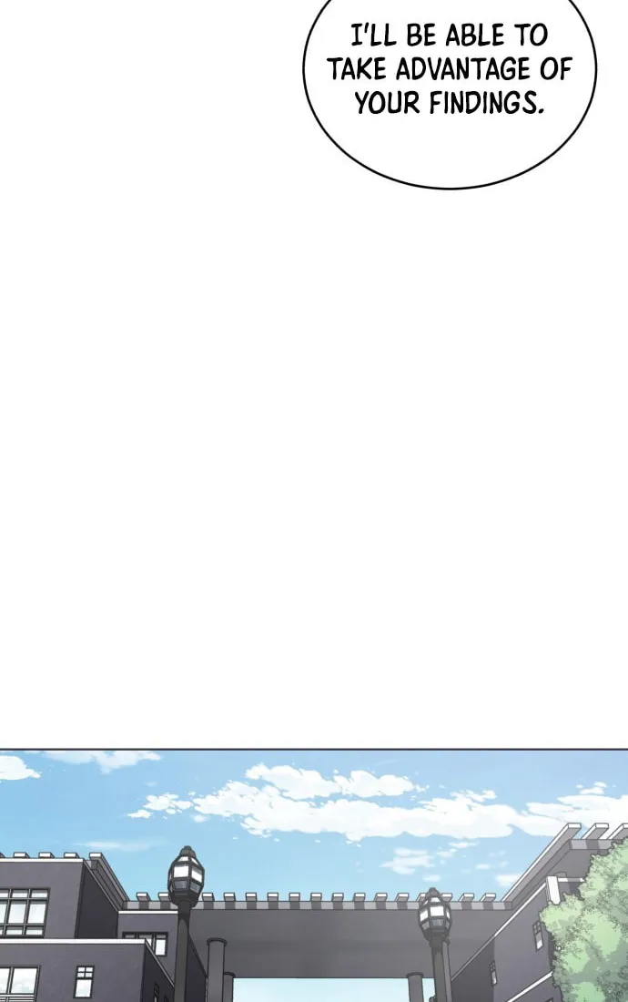 Hero Ticket Chapter 36 page 72 - 