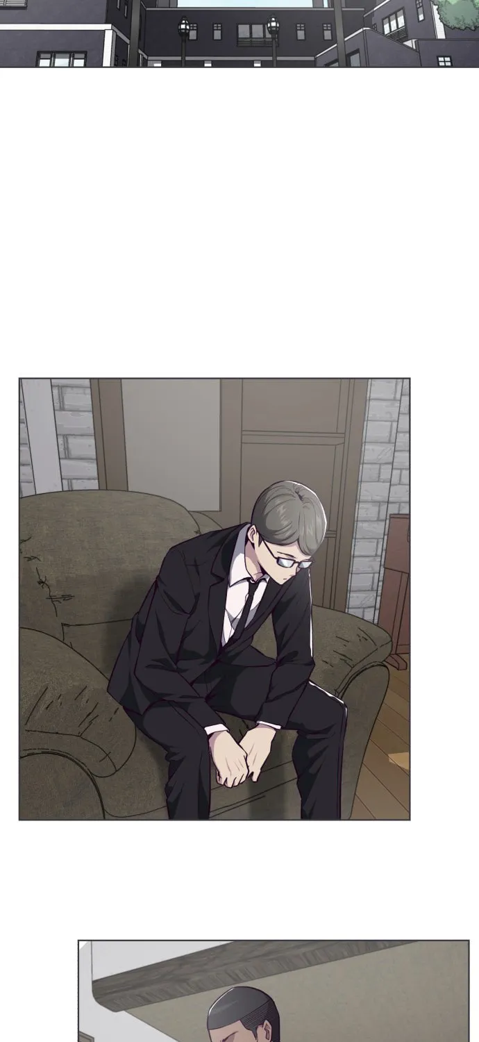 Hero Ticket Chapter 36 page 73 - 