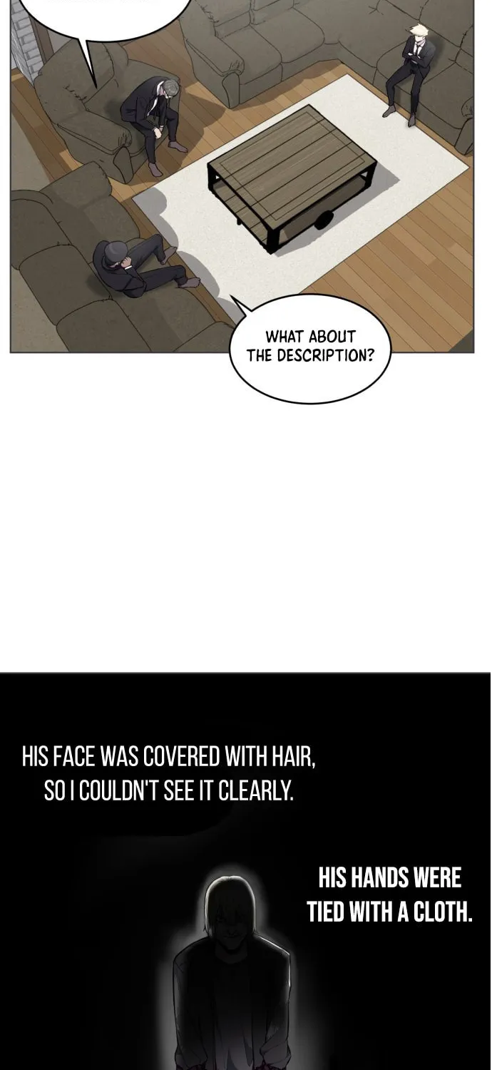 Hero Ticket Chapter 36 page 78 - 