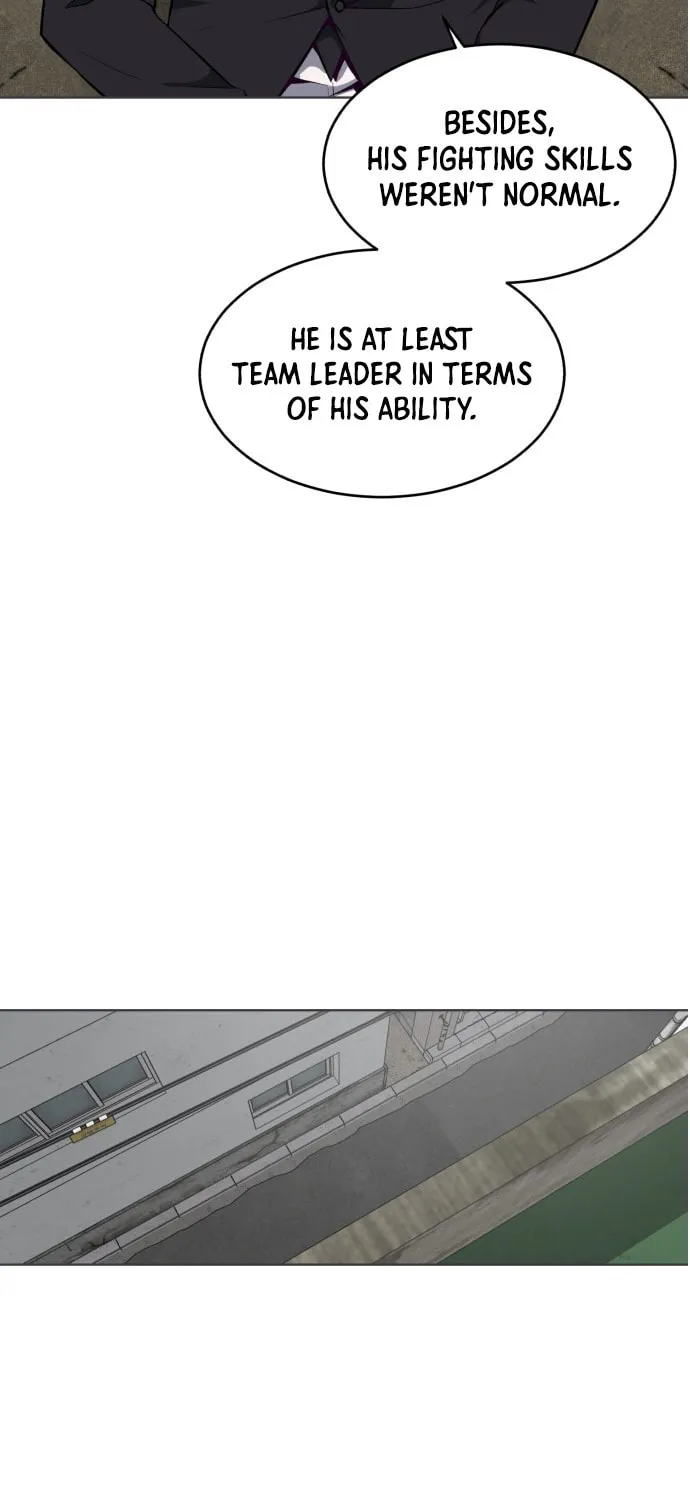 Hero Ticket Chapter 36 page 81 - 