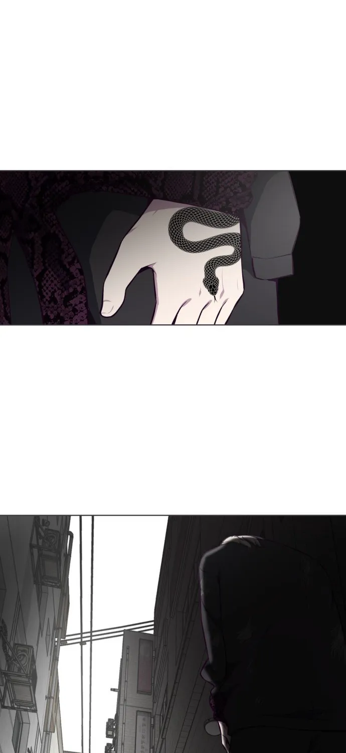 Hero Ticket Chapter 36 page 86 - 