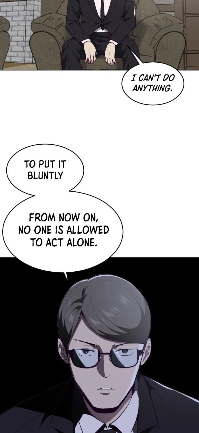 Hero Ticket Chapter 36 page 88 - 