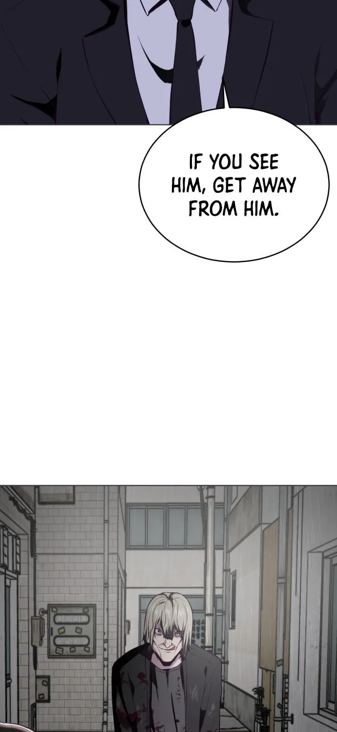 Hero Ticket Chapter 36 page 89 - 