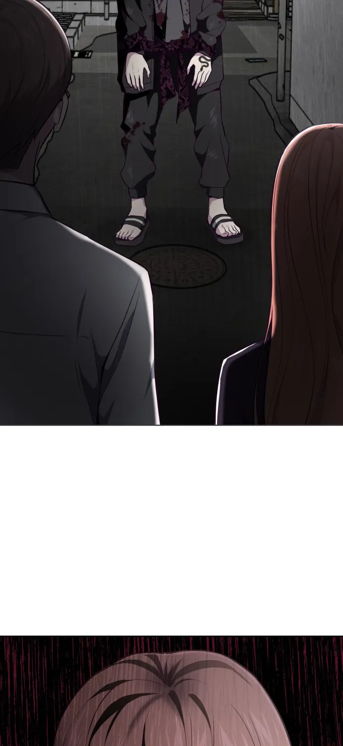 Hero Ticket Chapter 36 page 90 - 