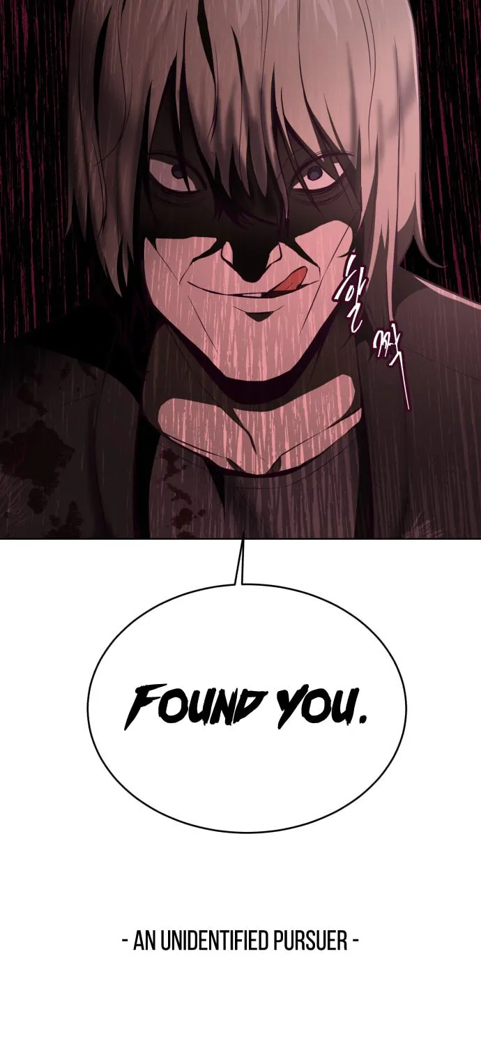 Hero Ticket Chapter 36 page 91 - 