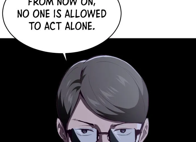 Hero Ticket Chapter 37 page 2 - 
