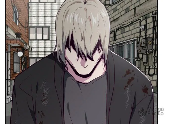 Hero Ticket Chapter 37 page 102 - 