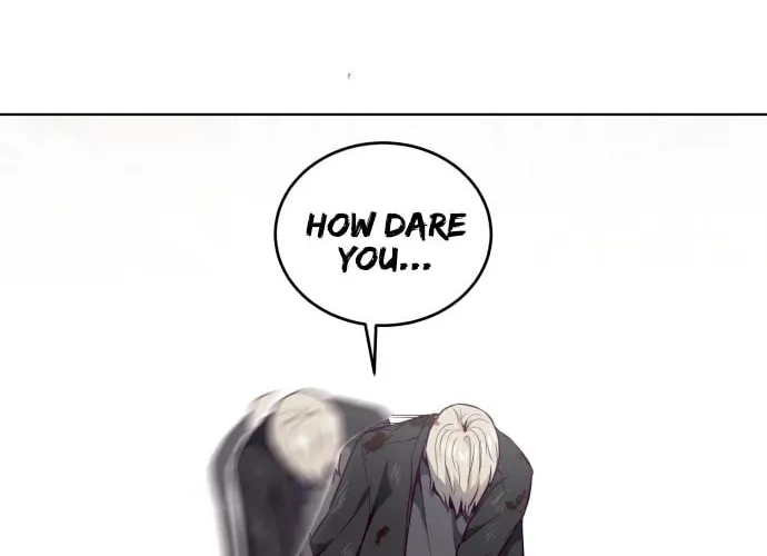 Hero Ticket Chapter 37 page 104 - 