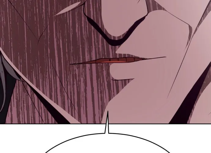 Hero Ticket Chapter 37 page 106 - 