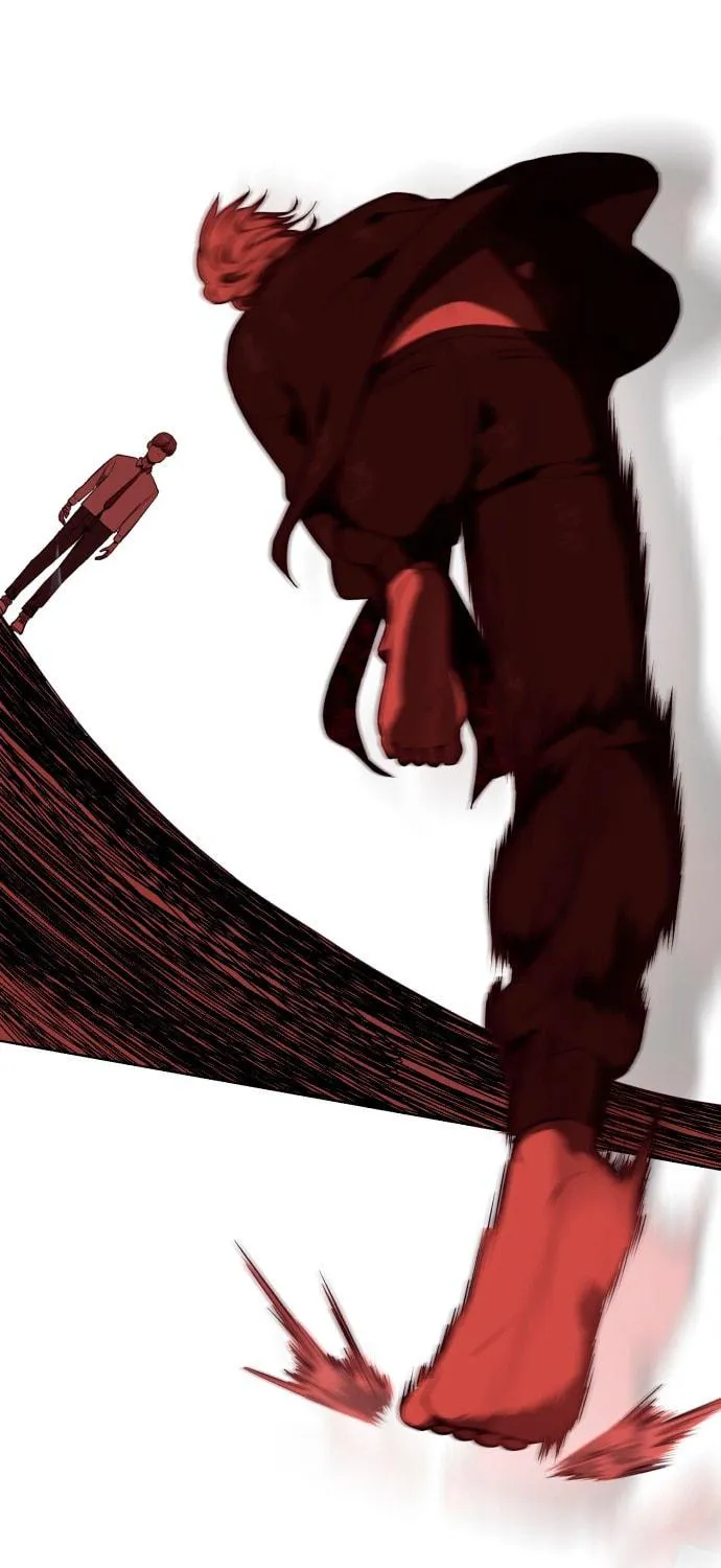 Hero Ticket Chapter 37 page 109 - 