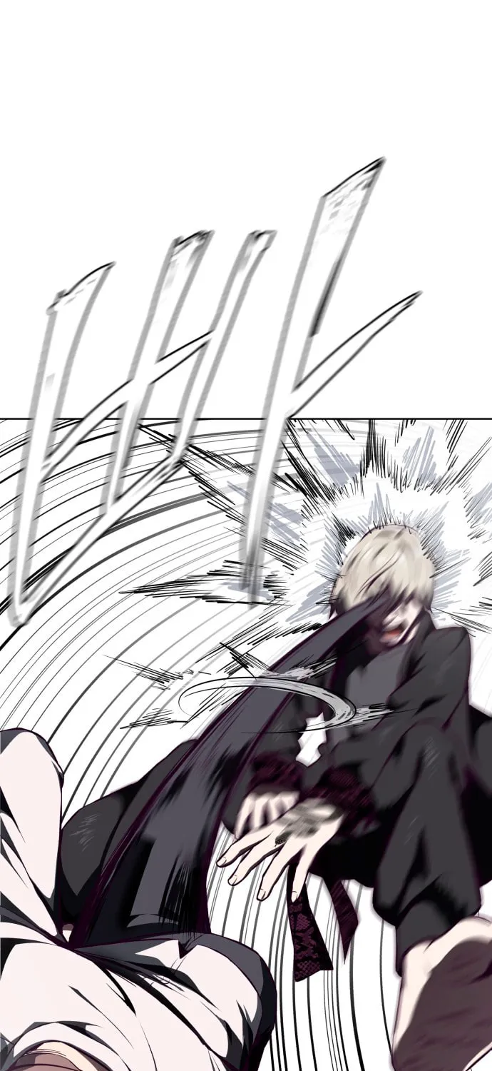 Hero Ticket Chapter 37 page 111 - 