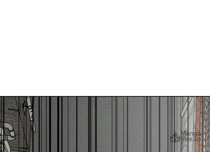 Hero Ticket Chapter 37 page 114 - 