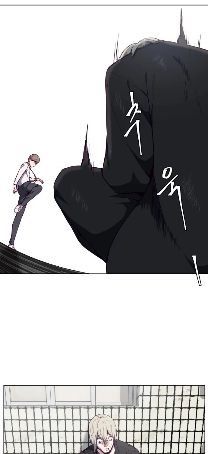 Hero Ticket Chapter 37 page 117 - 