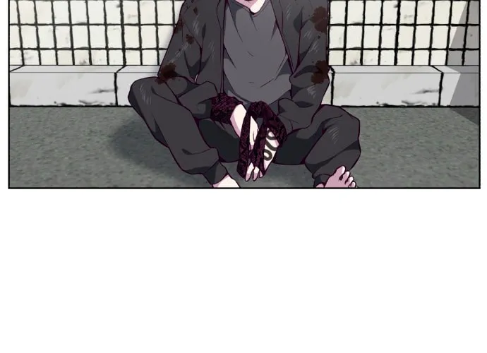 Hero Ticket Chapter 37 page 118 - 