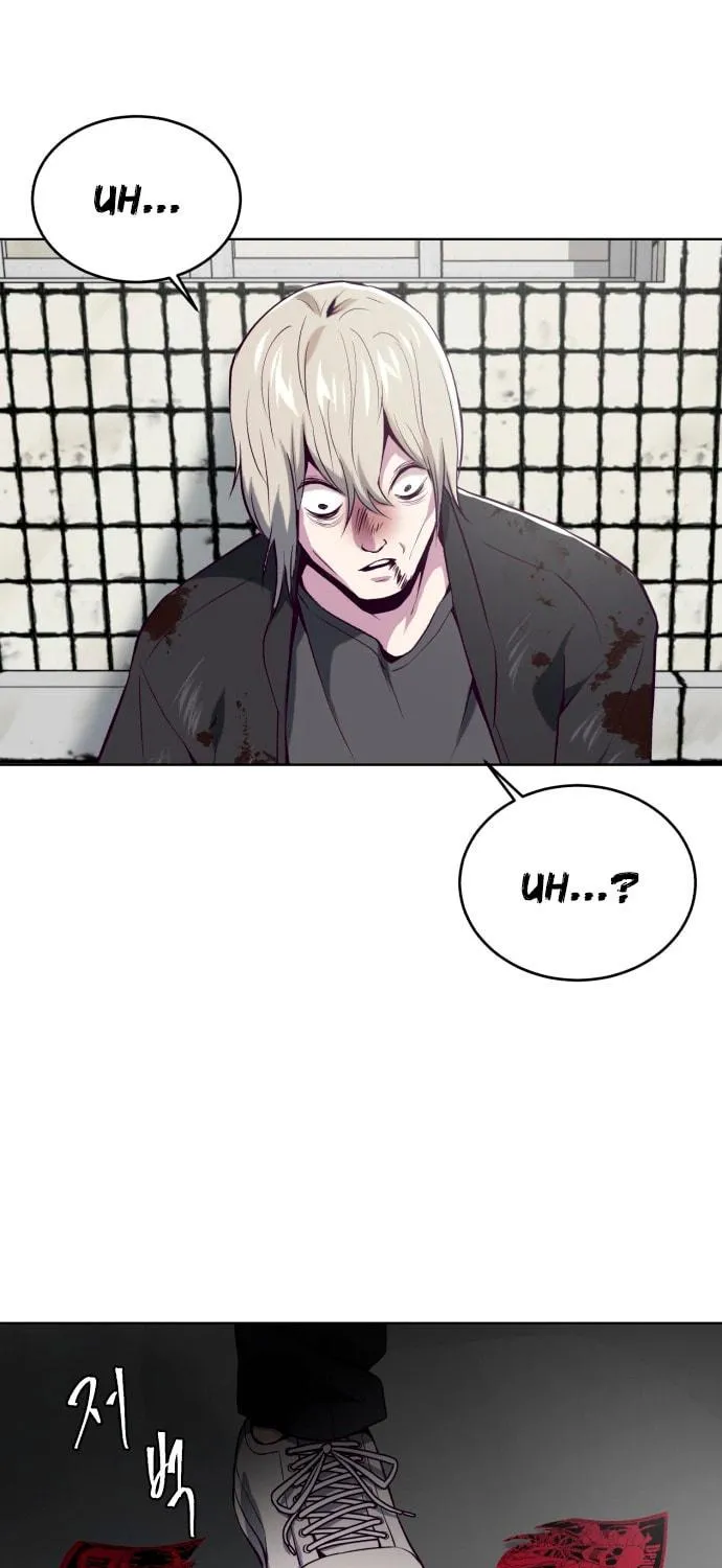 Hero Ticket Chapter 37 page 119 - 