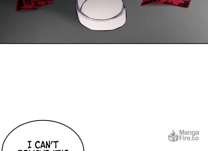 Hero Ticket Chapter 37 page 120 - 