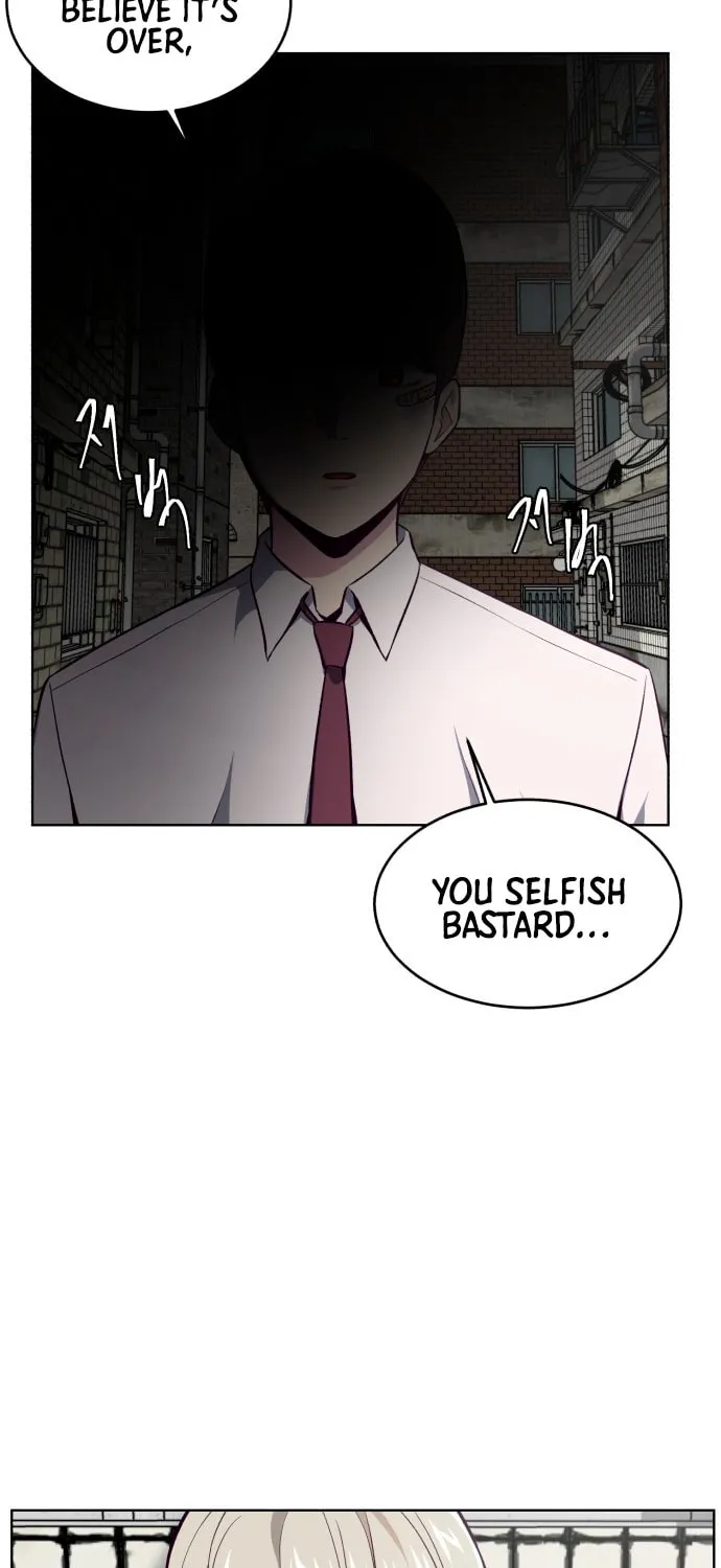 Hero Ticket Chapter 37 page 121 - 