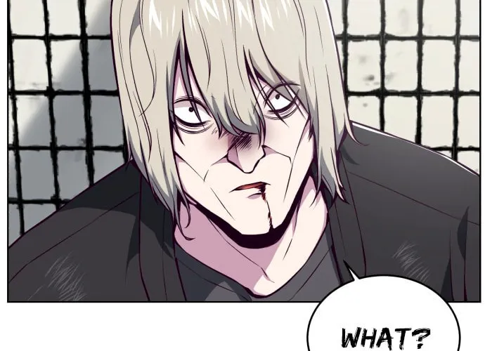 Hero Ticket Chapter 37 page 122 - 
