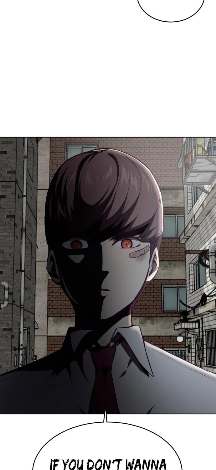 Hero Ticket Chapter 37 page 123 - 