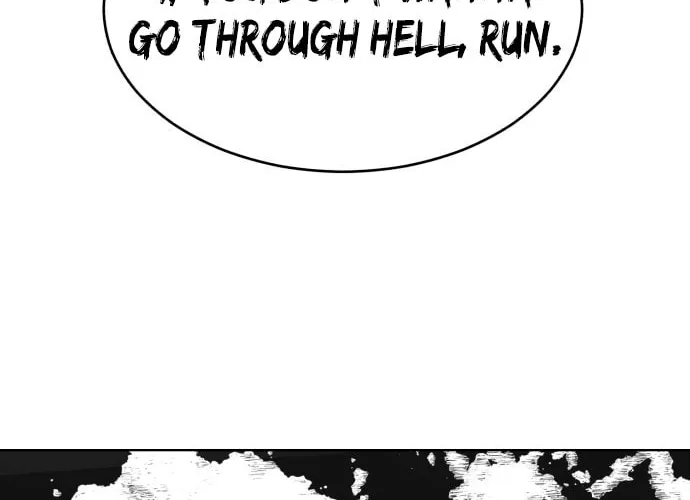 Hero Ticket Chapter 37 page 124 - 