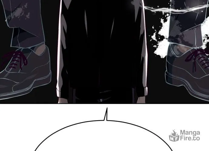Hero Ticket Chapter 37 page 126 - 