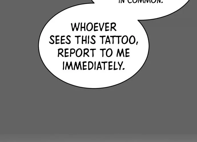 Hero Ticket Chapter 37 page 16 - 