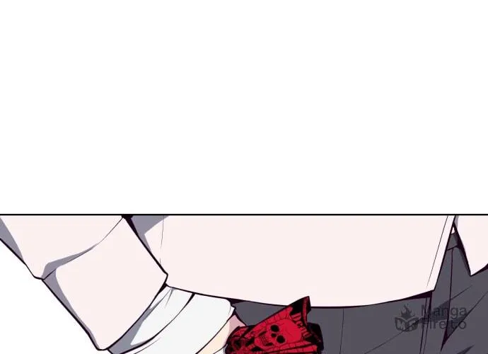 Hero Ticket Chapter 37 page 18 - 