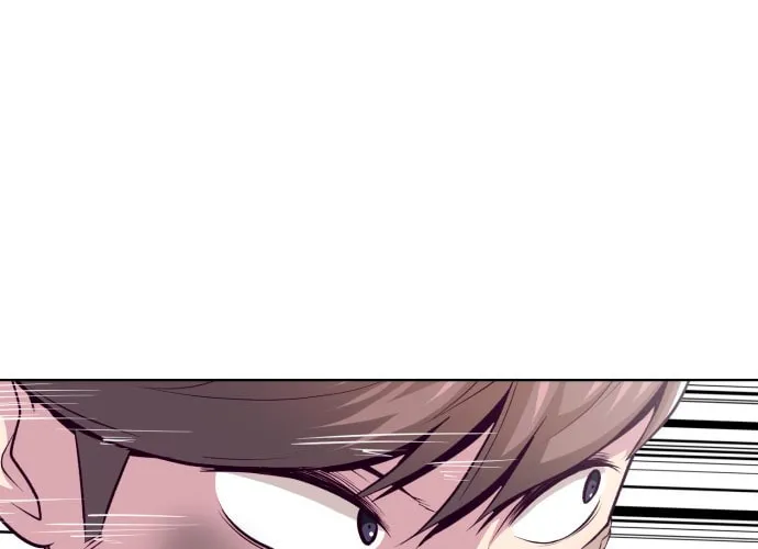 Hero Ticket Chapter 37 page 22 - 