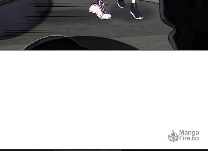 Hero Ticket Chapter 37 page 24 - 