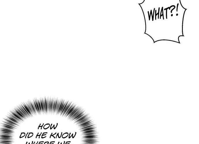 Hero Ticket Chapter 37 page 28 - 