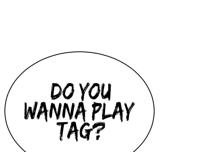 Hero Ticket Chapter 37 page 34 - 