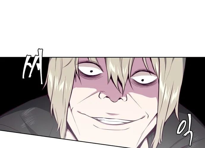 Hero Ticket Chapter 37 page 38 - 