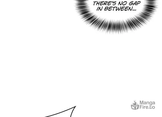 Hero Ticket Chapter 37 page 42 - 