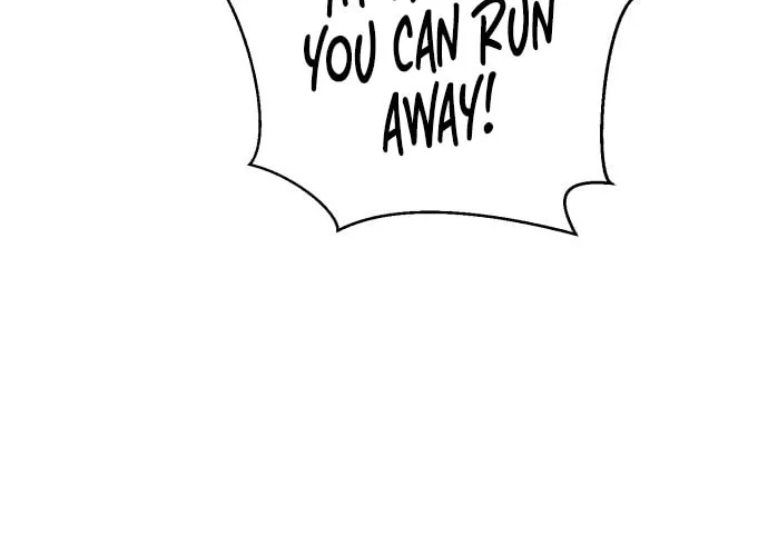 Hero Ticket Chapter 37 page 44 - 