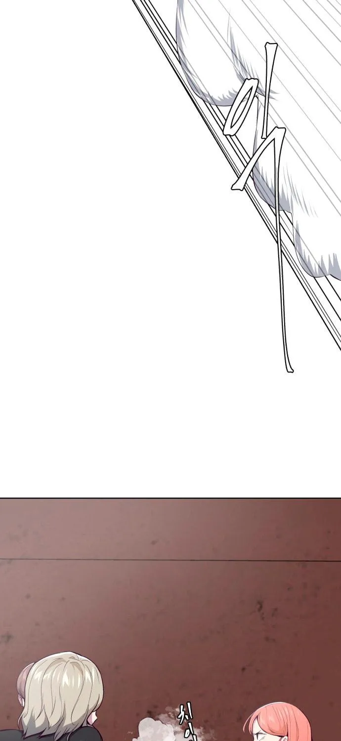 Hero Ticket Chapter 37 page 49 - 