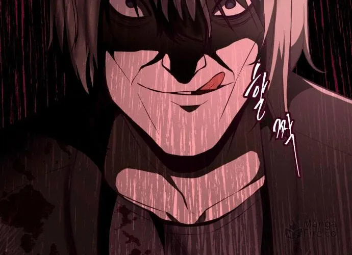 Hero Ticket Chapter 37 page 6 - 